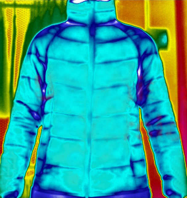 Termografia