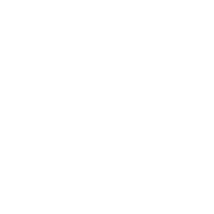 2022 N.° 1