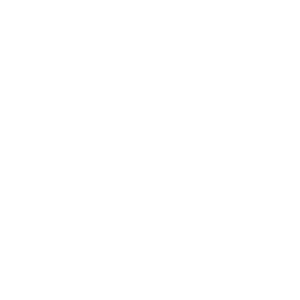 2022 N.° 2