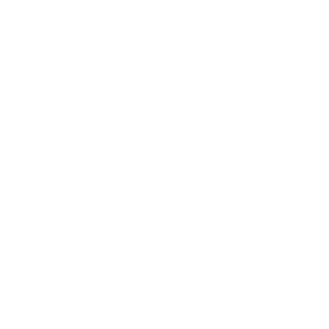 2022 N.° 3