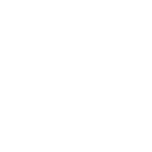 2022 N.° 4