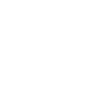 2022 N.° 5