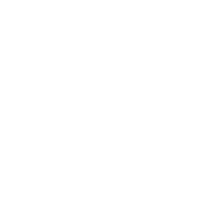 2022 N.° 6