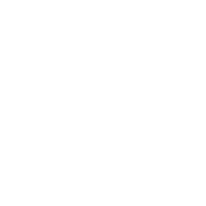 2022 N.° 7