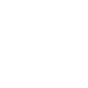 2022 N.° 8
