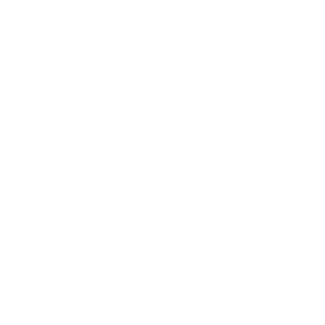 2022 N.° 9
