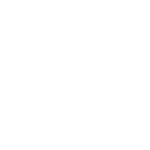 2022 N.° 10
