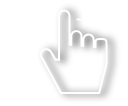 Click to activate