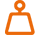 Available weights <span>gr/m</span><sup>2</sup> and thicknesses