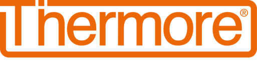 Thermore® - Padding and thermal insulation for garments since 1972