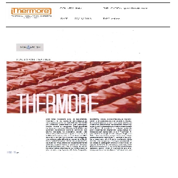 ITA - 