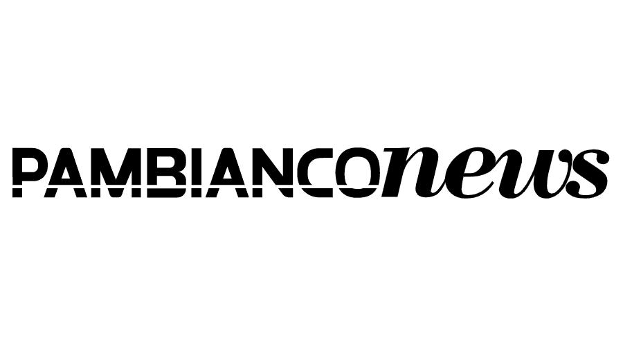 PAMBIANCO News 