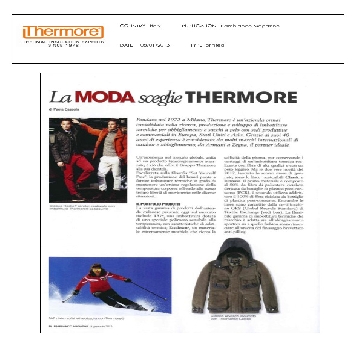 ITA - 