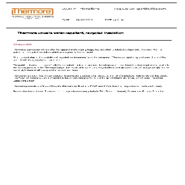 ENG - 