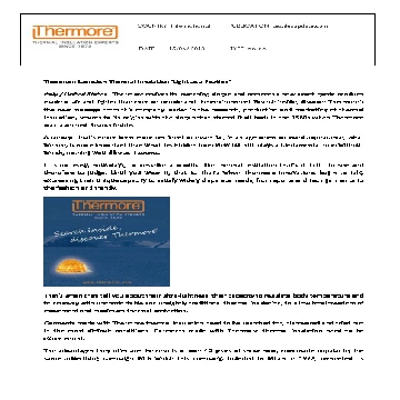 ENG - 'textilesupdate.com'