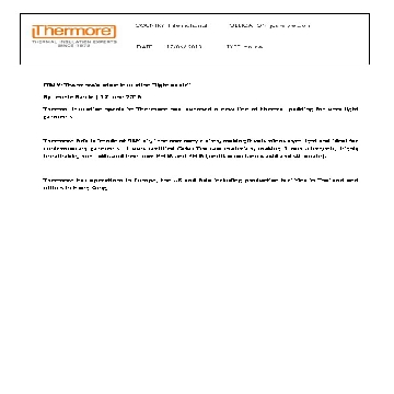 ENG -