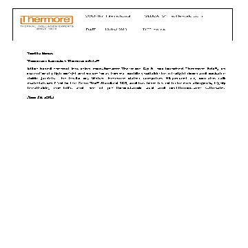 ENG - 