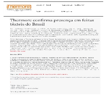 BRA - 