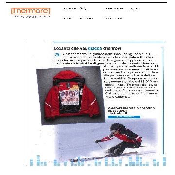 ITA - 