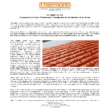 ENG - 'innovationintextiles.com'