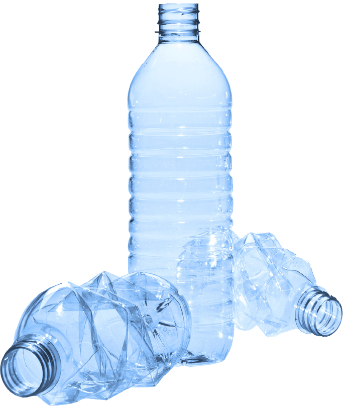 bottles