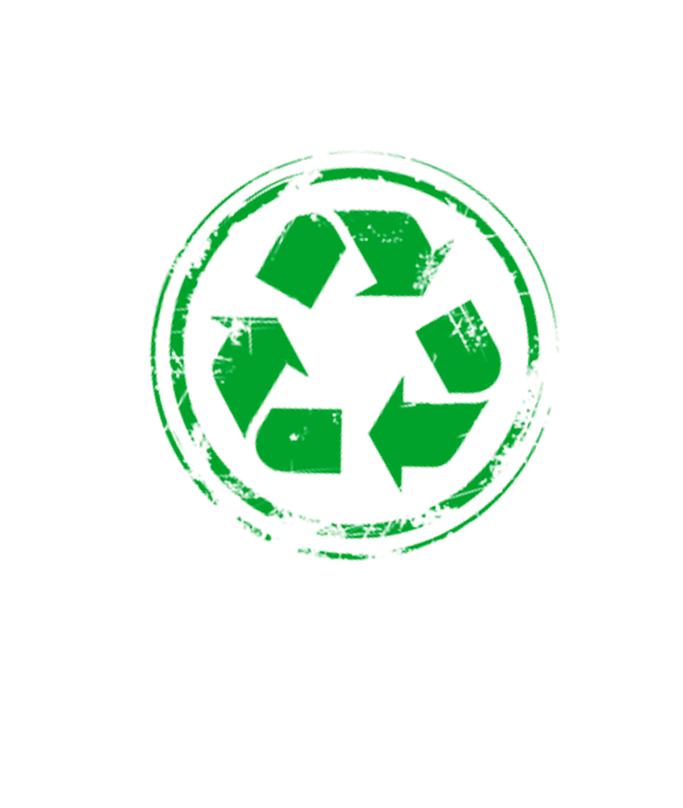 recycle
