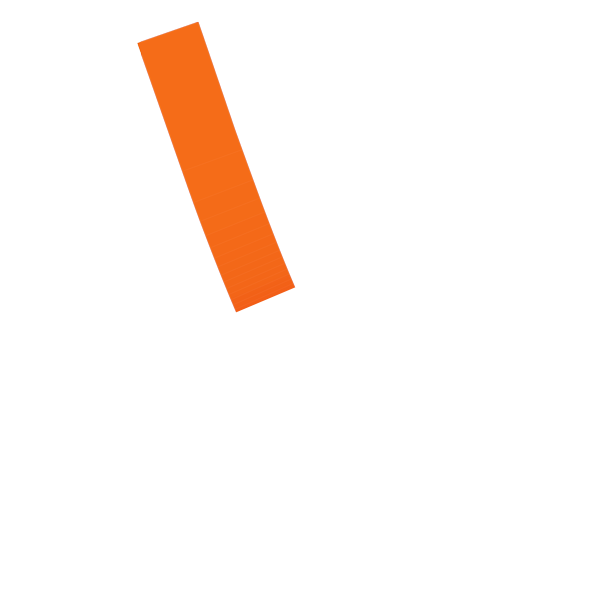 arrow