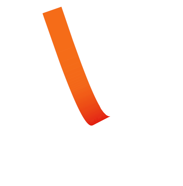 arrow