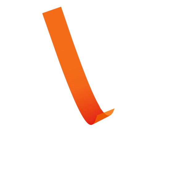 arrow