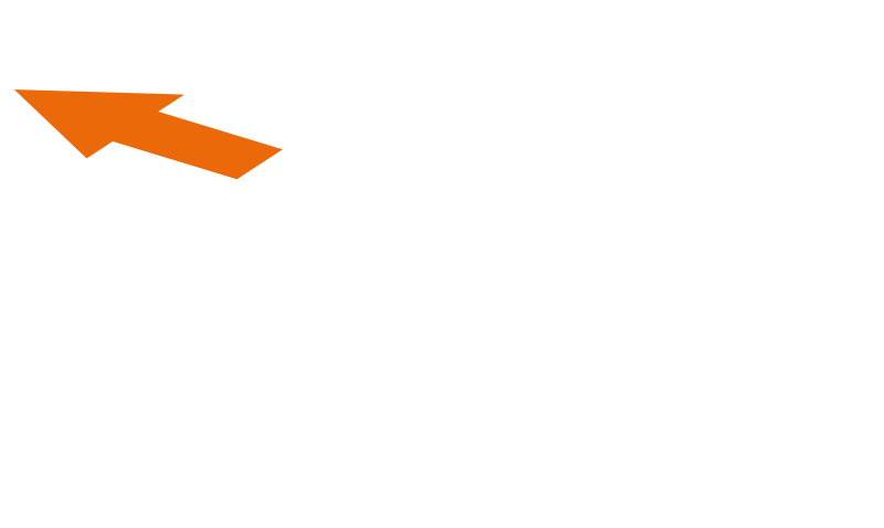 arrow left