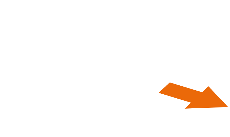 arrow right
