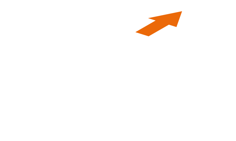 arrow up