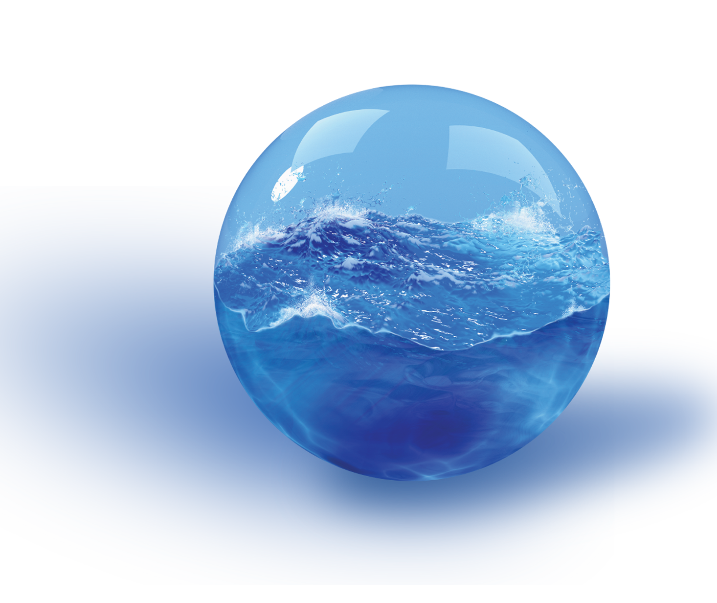 Ocean
