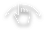 Click to activate