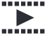 Watch the video