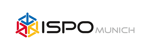 ISPO