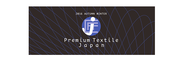 PREMIUM TEXTILE JAPAN