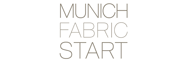 MUNICH FABRIC START