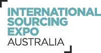 INTERNATIONAL SOURCING EXPO AUSTRALIA