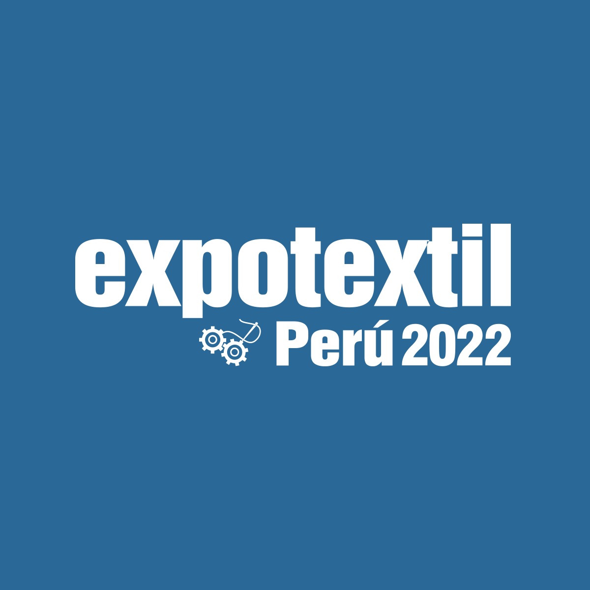 Expotextil 