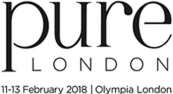 PURE LONDON - ORIGIN