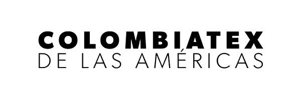 COLOMBIATEX