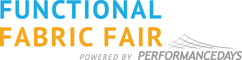Functional Fabric Fair