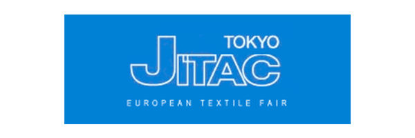 JITAC - EUROPEAN TEXTILE FAIR