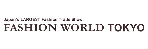 FASHION WORLD TOKYO