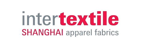 INTERTEXTILE SHANGHAI