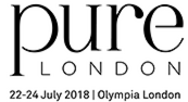 PURE LONDON - ORIGIN