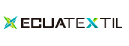 Ecuatextil 