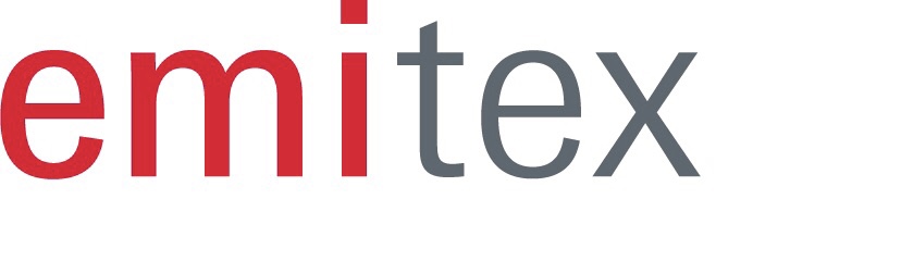 Emitex