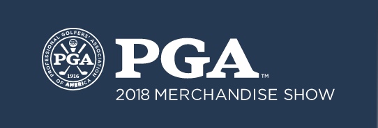 PGA SHOW